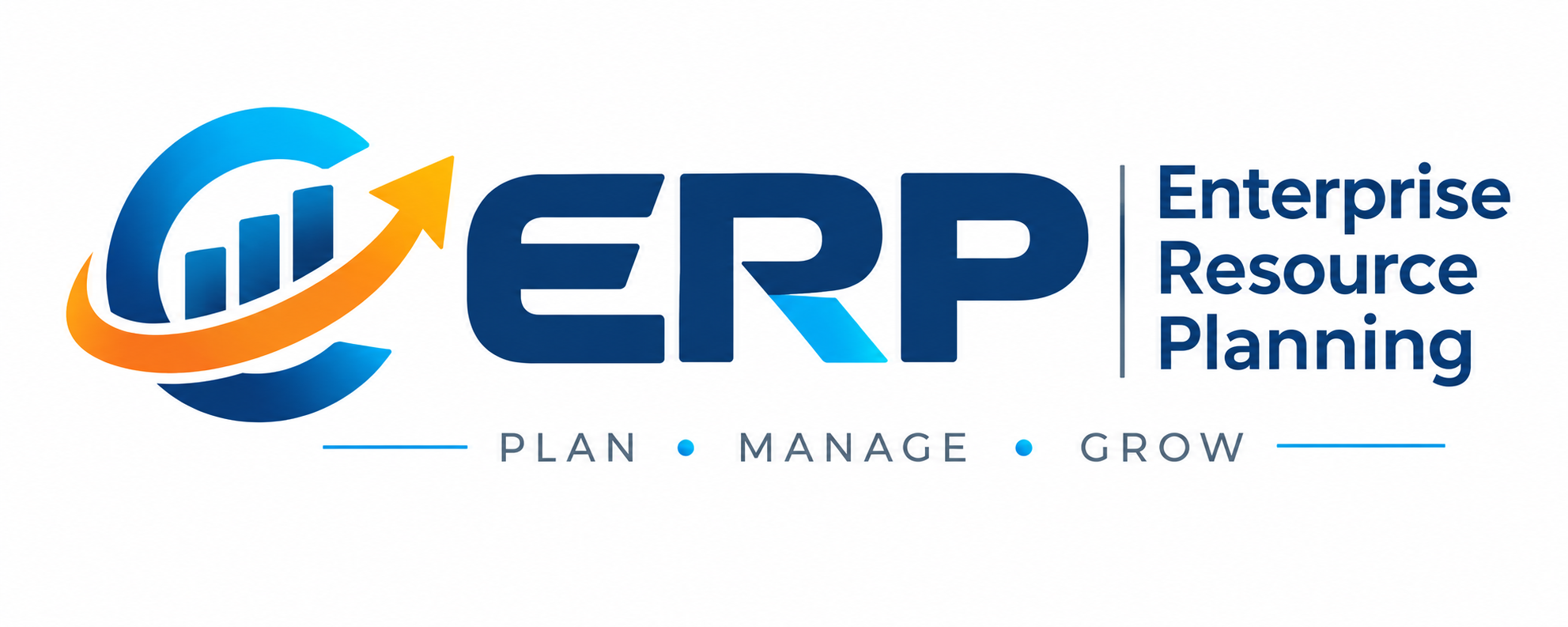 ERP on Cloud