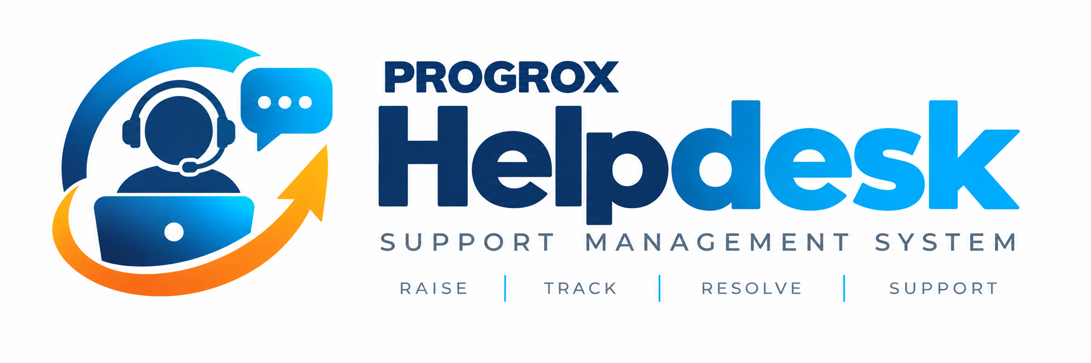 Helpdesk
